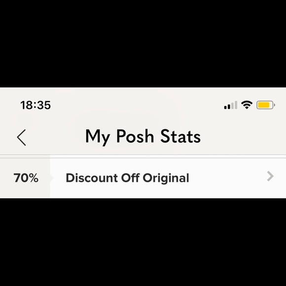 Meet the Posher - Picture 2 of 3